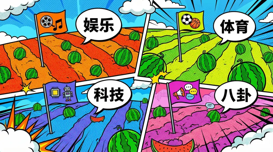 白丝喷水 娱乐瓜田分类